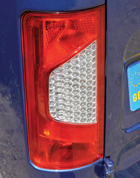 Brake-Light-Diagnostics-1