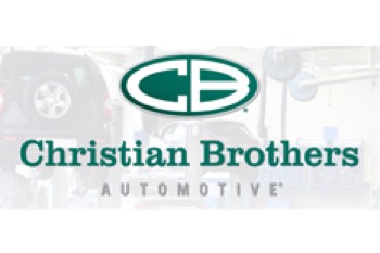 Christian Brothers Automotive Bundle