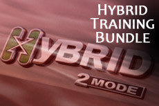 Hybrid Training Bundle