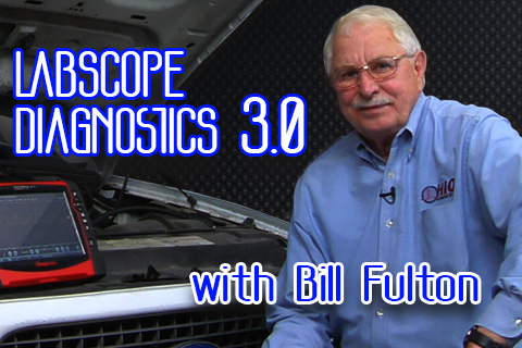 LBT-313 Labscope Diagnostics Version 3.0