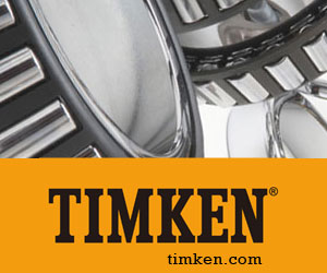 Timken Wheel Bearing Torque Chart