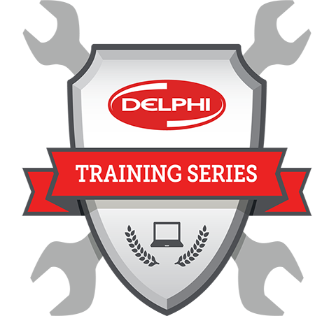 Delphi_TrainingSeries_Logo_CMYK-480-X-452 skinny