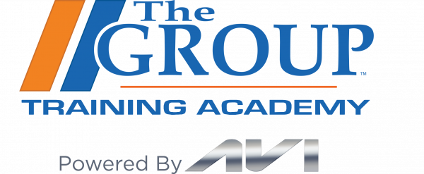 Instructor Training Bundle