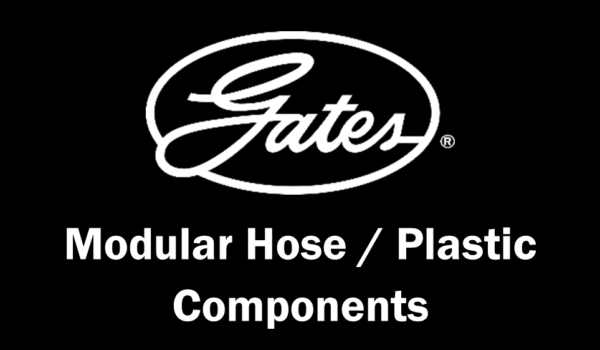 11-modular hose - understaing failure modes plastic components