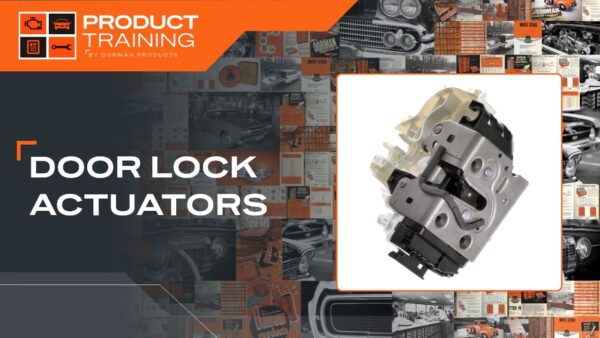 DTC-Door-Lock-Actuators_YT_1280x720