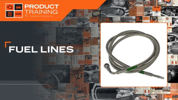 DTC-Fuel-Lines_YT_1280x720