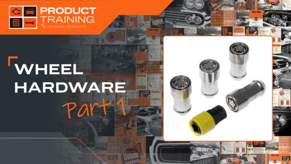 DTC-Wheel-Hardware-1_YT_1280x720 (1)