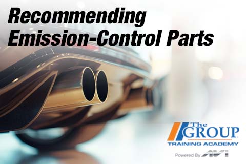 041024 Recommending Emission-Control Parts