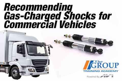 041124 Recommending Gas-Charged Shocks for Commercial Vehicles