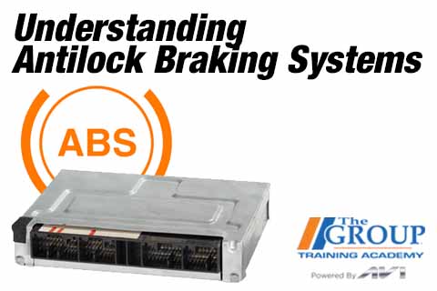 041424 Understanding Antilock Braking Systems