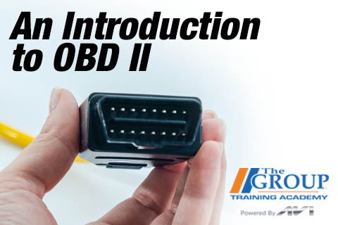 050224 An Introduction to OBD II