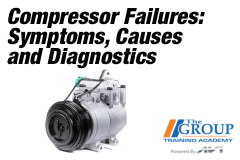 050924 Compressor Failures_ Symptoms, Causes and Diagnostics