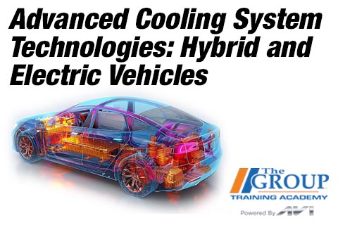 051224 Advanced Cooling System Technologies_ Hybrid and Electric Vehicles