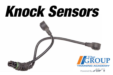 052024 Knock Sensors