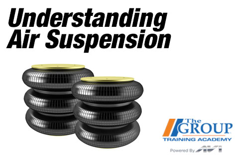 052124 Understanding Air Suspension