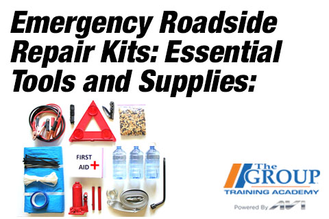 060224 Emergency Roadside Repair Kits_ Essential Tools and Supplies