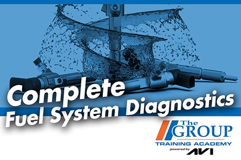 complete-fuel-system-diagnostics-tgta