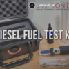 diesel-fuel-test-kit-video-tumbnail