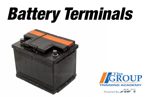 070524 Battery Terminals