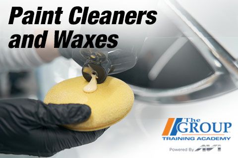 071324 Paint Cleaners And Waxes