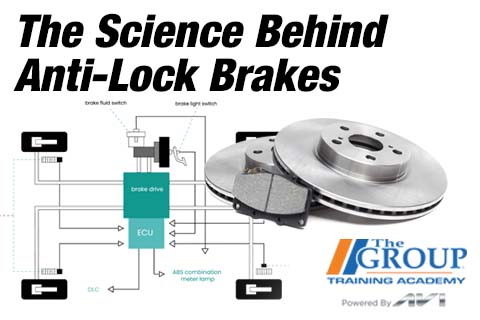 071724 The Science Behind Anti-Lock Brakes