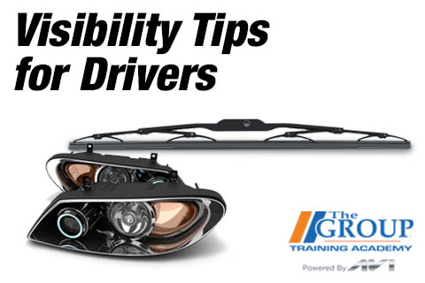 071824 Visibility Tips for Drivers