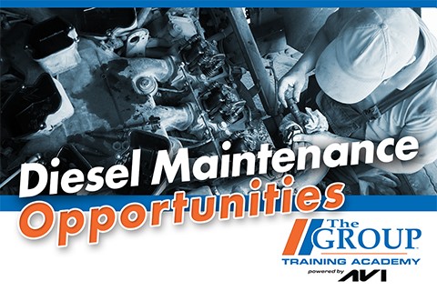 Diesel_Maintenance_Opportunities