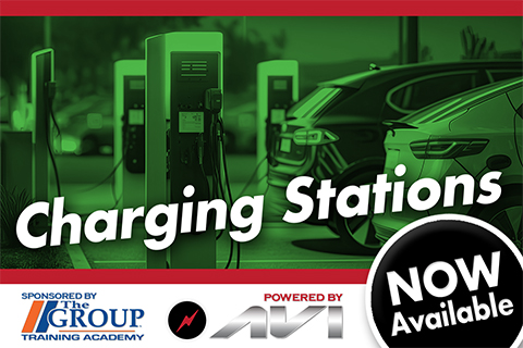Charging Stations EV480x320 NA