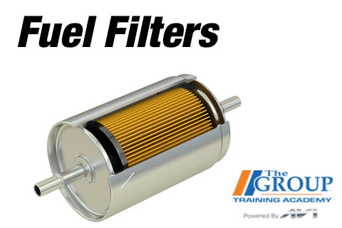 Fuel Filters