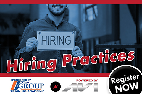 Hiring Practices RN 480x320 Dual