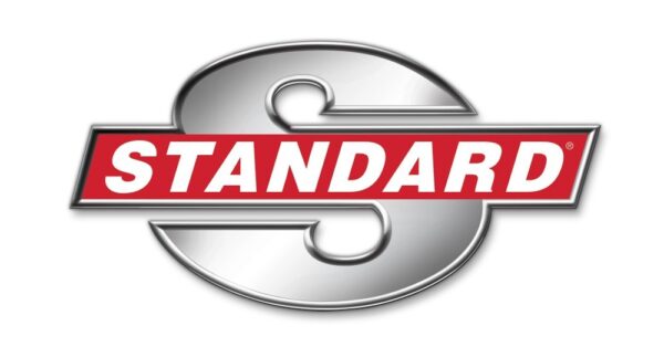 Standard Brand logo