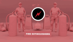 Fire Safety
