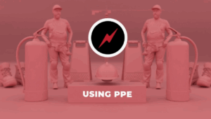 Personal Protective Equipment
