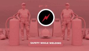 Welding Safety