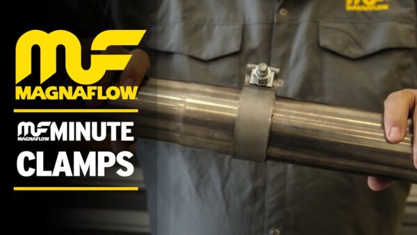 Clamps