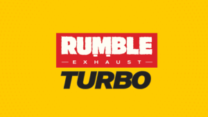 MagnaFlow: How to Choose the Right Muffler