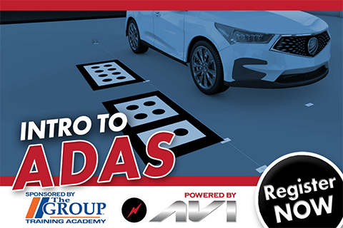 Intro ADAS 480x320 Dual RN