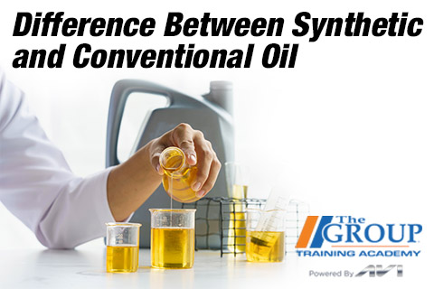 020425 Difference Between Synthetic and Conventional Oil