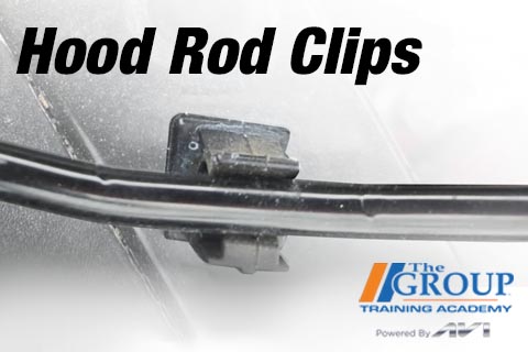 020825 Hood Rod Clips