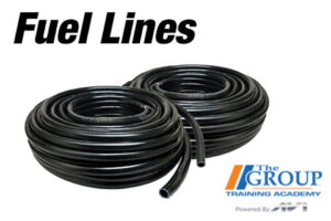 CM-030325 Fuel Lines