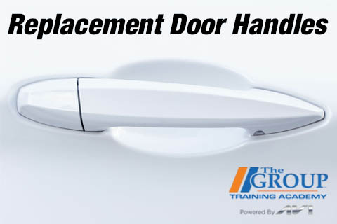 030725 Replacement Door Handles