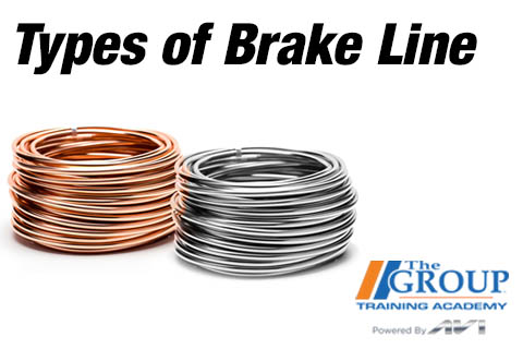 031025 Types of Brake Line