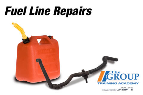 040625 Fuel Line Repairs