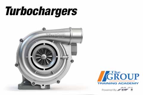 041025 Turbochargers