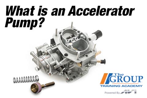 041325 What is an Accelerator Pump_