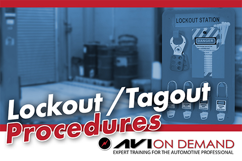 Lockout 480x320 Dual 2 (1)