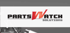 Parts Watch Training – Customer Lookup 1 of 2
