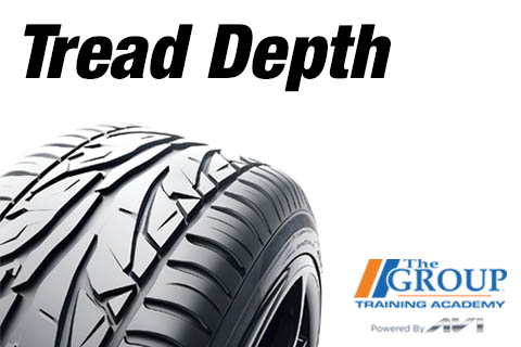 060425 Tread Depth