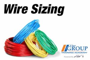 CM-060825 Wire Sizing