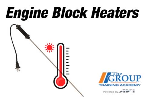 070225 Engine Block Heaters